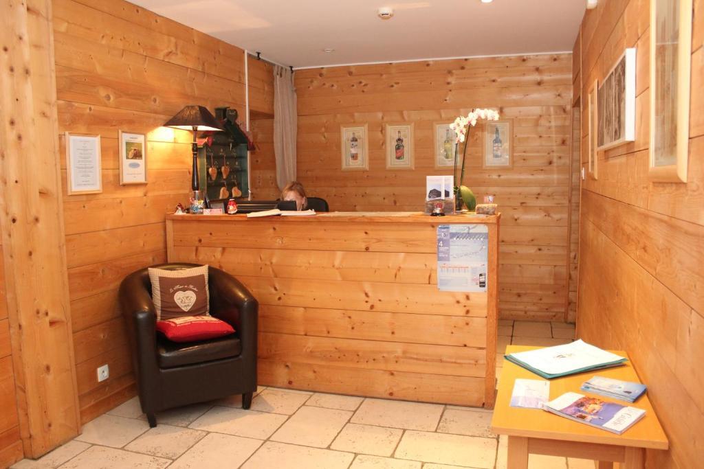 Chalet De L'Ancolie Hotel Megeve Bagian luar foto